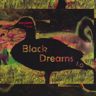 Guillermo E. Brown - Black Dreams 1.0
