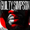 Guilty Simpson - Oj Simpson