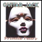 Guitar Jack - Private Tears