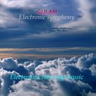 Gulan - Electronic Symphony