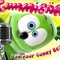 Gummy Bear - I Am Your Gummy Bear