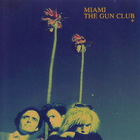 Miami (Remastered 2004)