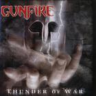 Gunfire - Thunder Of War