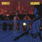 Gurley/Gilmore - Euphoria