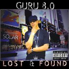 Guru 8.0 Lost & Found