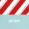 GusGus - Attention