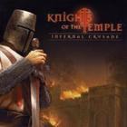 Knights Of The Temple: Infernal Crusade