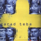 Gustafi - Zarad Tebe