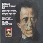 Gustav Mahler - Symphony No.8