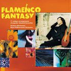 Gustavo Montesano - Royal Philarmonic Orchestra .Fantasy Flamenca