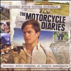 Gustavo Santaolalla - The Motorcycle Diaries