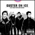 Guster - Guster On Ice: Live From Portland Maine