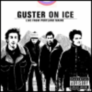 Guster On Ice: Live From Portland Maine