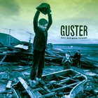 Guster - Lost And Gone Forever
