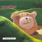 Guster - Parachute
