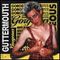 Guttermouth - Gorgeous
