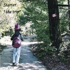 Guy - Starter "the trip"
