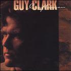 Guy Clark - Craftsman - Disc 2