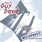 Guy David - Blueprint Demo