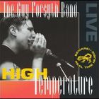 Guy Forsyth Band - High Temperature