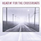 Guy Michetti - Headin' For The Crossroads