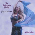 Guy Schalom - Bellydance Diaries Soundtrack
