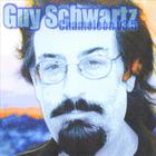 Guy Schwartz - Chameleon v.3.5