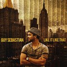 Guy Sebastian - Like It Like That