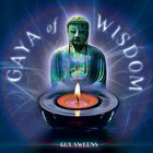Guy Sweens - Gaya Of Wisdom