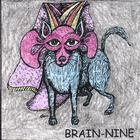 Brain-nine