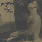 Guyton Maurice - Fallen Angel