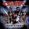 GWAR - War Party