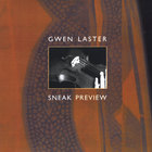 Gwen Laster - Sneak Preview