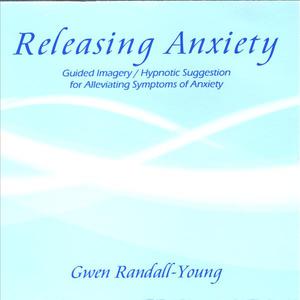 Releasing Anxiety