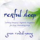 Gwen Randall-Young - Restful Sleep