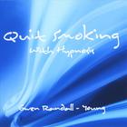 Gwen Randall-Young - Quit Smoking With Hypnosis