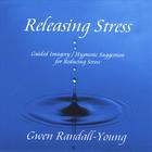 Gwen Randall-Young - Releasing Stress