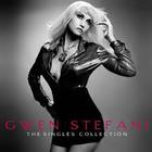 Gwen Stefani - The Singles Collection