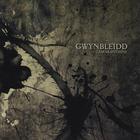 Gwynbleidd - Amaranthine - EP