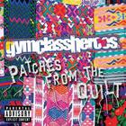 Patches From The Quilt (EP)