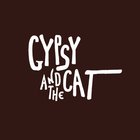 Gypsy & The Cat - Gilgamesh