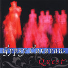 Gypsy Caravan - Quest