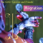 Gypsy Caravan - Migration