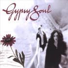 Gypsy Soul - The Journey
