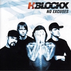 H-Blockx - No Excuses