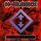 H-Blockx - Discover My Soul