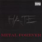 Metal Forever