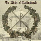 The Winter Of Constantinople