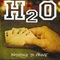 H2o - Nothing To Prove