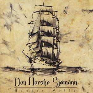 Den Norske Sjømann